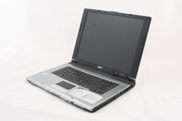 Acer TravelMate 4070 - Pret | Preturi Acer TravelMate 4070