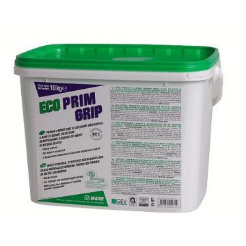 Amorsa pe suprafete neabsorbante, Eco Prim Grip - Pret | Preturi Amorsa pe suprafete neabsorbante, Eco Prim Grip