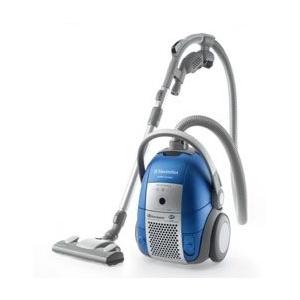 Aspirator Electrolux Z 5960 - Pret | Preturi Aspirator Electrolux Z 5960