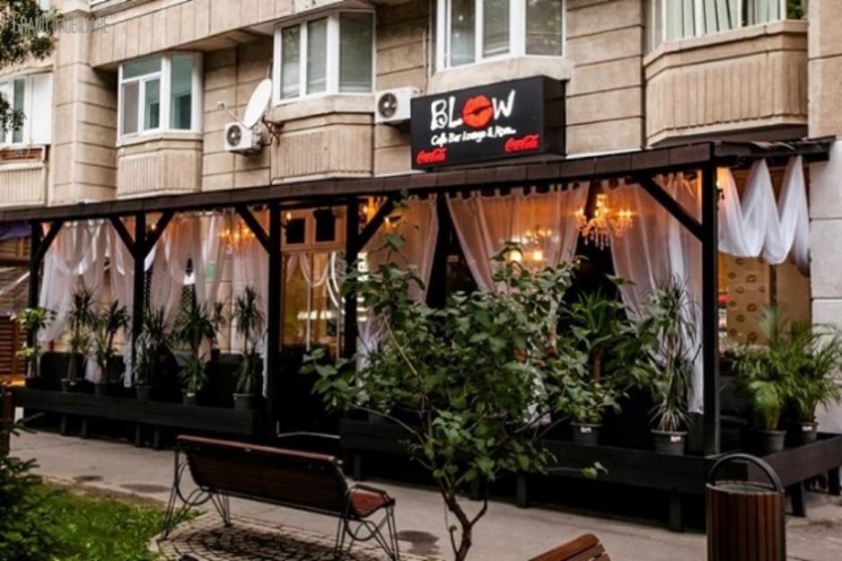 Cafenea- afacere la cheie, bulevardul decebal, bucuresti - Pret | Preturi Cafenea- afacere la cheie, bulevardul decebal, bucuresti