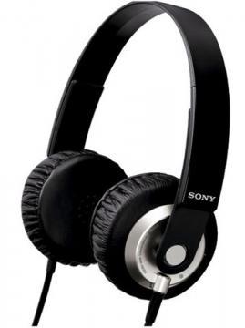 Casti Sony MDR-XB300 Headband MDRXB300.AE - Pret | Preturi Casti Sony MDR-XB300 Headband MDRXB300.AE