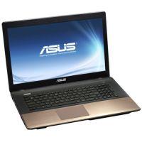 Laptop Asus K75VJ-TY083D, Intel Core i7-3630QM [Ivy Bridge], 750GB HDD, 4096MB DDR3, nVidia GeForce GT 635M 2GB, Free DOS (Maro) - Pret | Preturi Laptop Asus K75VJ-TY083D, Intel Core i7-3630QM [Ivy Bridge], 750GB HDD, 4096MB DDR3, nVidia GeForce GT 635M 2GB, Free DOS (Maro)