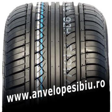 Suntek SATURN HP 205/60 R16 92H - Pret | Preturi Suntek SATURN HP 205/60 R16 92H