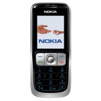 Vand Nokia 2630 - liber retea - 50 R o n - Pret | Preturi Vand Nokia 2630 - liber retea - 50 R o n