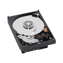 WD 1TB, SATA3, 64MB, 7200rpm, WD1002FAEX - Pret | Preturi WD 1TB, SATA3, 64MB, 7200rpm, WD1002FAEX