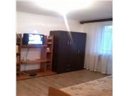 Apartament 2 camere Militari Rasaritului - Pret | Preturi Apartament 2 camere Militari Rasaritului