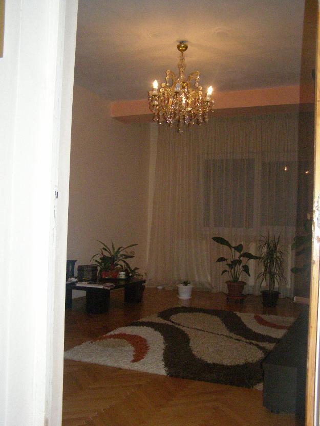 apartament cu 3 camere zona Pasarela - Pret | Preturi apartament cu 3 camere zona Pasarela