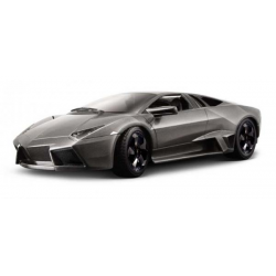 Bburago - LAMBORGHINI REVENTON - Pret | Preturi Bburago - LAMBORGHINI REVENTON