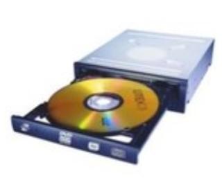 DVD Writer Sony Optiarc SATA AD7191S-0B - Pret | Preturi DVD Writer Sony Optiarc SATA AD7191S-0B