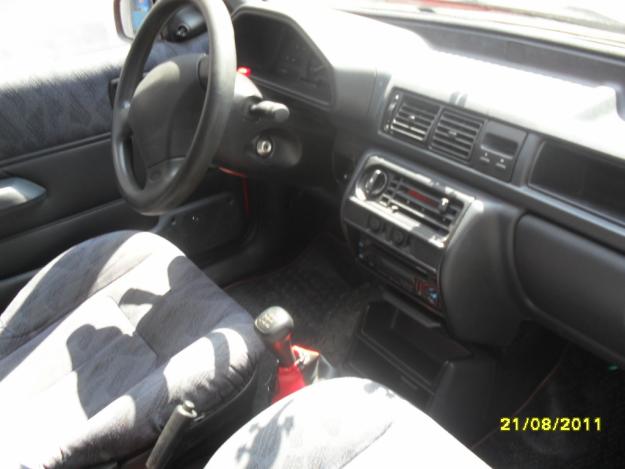 Ford Fiesta 1995 - Pret | Preturi Ford Fiesta 1995