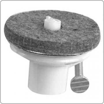 Hi-Hat seat w/ felt washer (10 pcs/ bag) - Pret | Preturi Hi-Hat seat w/ felt washer (10 pcs/ bag)