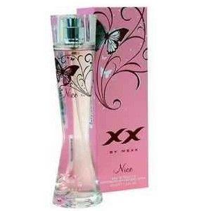 Mexx XX Nice, 20 ml, EDT - Pret | Preturi Mexx XX Nice, 20 ml, EDT