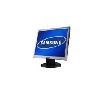 Monitor Samsung Diagonala 17 - Pret | Preturi Monitor Samsung Diagonala 17