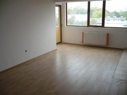 vand apartament Ilioara - Pret | Preturi vand apartament Ilioara