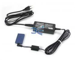 AC Adapter Kit Canon ACK500 - pt Powershot - Pret | Preturi AC Adapter Kit Canon ACK500 - pt Powershot