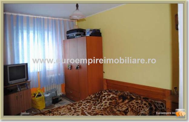 Apartament 2 camere Constanta DE VANZARE - Pret | Preturi Apartament 2 camere Constanta DE VANZARE