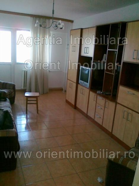 Apartament 2 camere, zona inel 1, constanta, inchiriere - Pret | Preturi Apartament 2 camere, zona inel 1, constanta, inchiriere