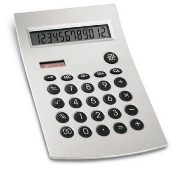 CALCULATOR FERONO - Pret | Preturi CALCULATOR FERONO