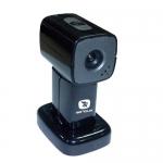 Camera web Serioux SmartCam 5200UM, microfon, USB 2.0, SRXC-5200UM - Pret | Preturi Camera web Serioux SmartCam 5200UM, microfon, USB 2.0, SRXC-5200UM
