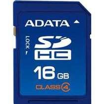 Card de memorie A-data 16Gb - Pret | Preturi Card de memorie A-data 16Gb