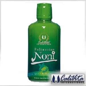 Noni Liquid 946ml - Pret | Preturi Noni Liquid 946ml