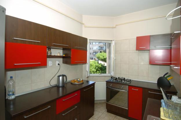 ofer spre inchiriere apartament lux 4cam - Pret | Preturi ofer spre inchiriere apartament lux 4cam