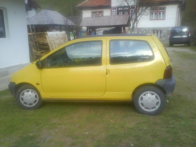 Reno twingo - Pret | Preturi Reno twingo