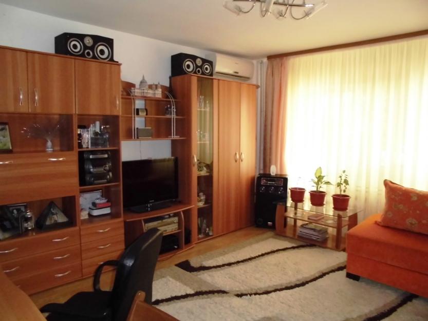 Apartament 2 camere Navodari - Pret | Preturi Apartament 2 camere Navodari