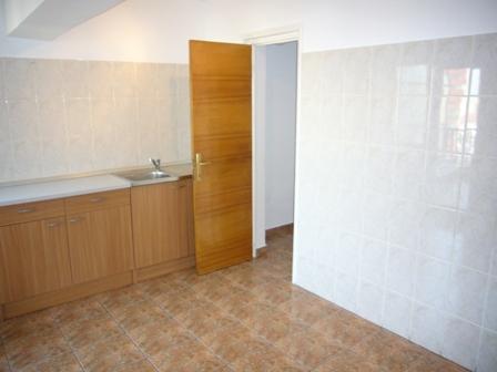 Apartament de inchiriat - Pret | Preturi Apartament de inchiriat