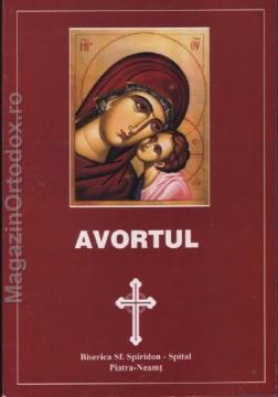 Avortul - Pret | Preturi Avortul