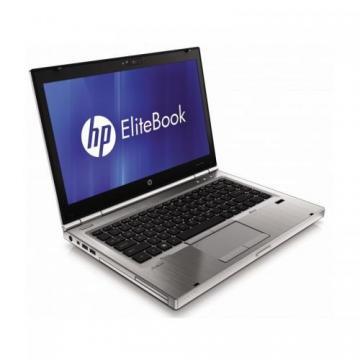 HP 8570p i5-3360M 15.6 4GB/500 PC Core ,i5-3360M 15.6 HD AG LED SVA, UMA, Webcam, 4GB DDR3 RAM, 500GB HDD, 802.11a/b/g/n I2, BT, FPR, Win 7 PRO 64 OF10 STR, 3yr Warranty - Pret | Preturi HP 8570p i5-3360M 15.6 4GB/500 PC Core ,i5-3360M 15.6 HD AG LED SVA, UMA, Webcam, 4GB DDR3 RAM, 500GB HDD, 802.11a/b/g/n I2, BT, FPR, Win 7 PRO 64 OF10 STR, 3yr Warranty