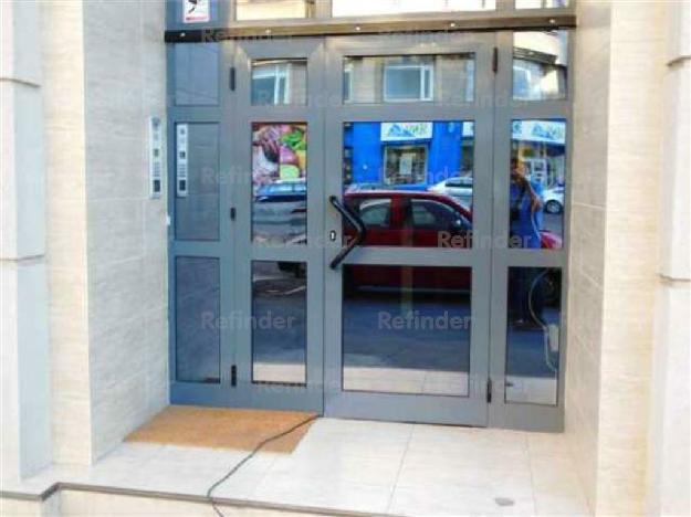 Inchiriere apartament 3 camere birouri 1 Mai - Victoriei, Bucuresti - Pret | Preturi Inchiriere apartament 3 camere birouri 1 Mai - Victoriei, Bucuresti