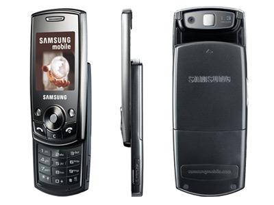 Samsung J700 - Pret | Preturi Samsung J700