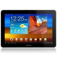 Tablet PC SAMSUNG Galaxy TAB P7510 10.1 16GB Black - Pret | Preturi Tablet PC SAMSUNG Galaxy TAB P7510 10.1 16GB Black