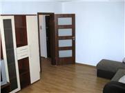 Va oferim apartament 3 camere situat in zona Racadau - Pret | Preturi Va oferim apartament 3 camere situat in zona Racadau