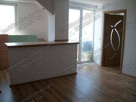 Apartament 3 camere intabulate in bloc nou - Pret | Preturi Apartament 3 camere intabulate in bloc nou