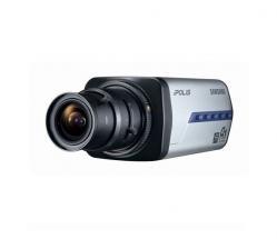 Camera IP color tip box SNB-2000 - Pret | Preturi Camera IP color tip box SNB-2000