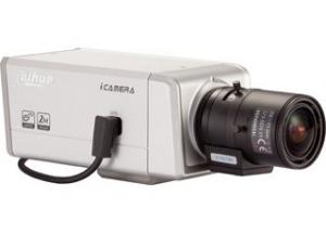 Camera IP tip box IPC-F645P - Pret | Preturi Camera IP tip box IPC-F645P