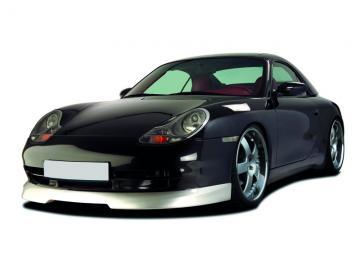 Porsche 911 / 996 Extensie Spoiler Fata Sport - Pret | Preturi Porsche 911 / 996 Extensie Spoiler Fata Sport
