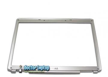 Rama display Dell Inspiron 1720 - Pret | Preturi Rama display Dell Inspiron 1720