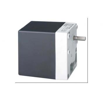 Servomotor pentru clapeta de aer SQN3 - Pret | Preturi Servomotor pentru clapeta de aer SQN3