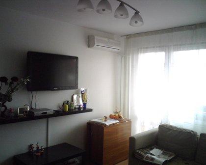 Apartament 2 camere de vanzare metrou Nicolae Grigorescu - Pret | Preturi Apartament 2 camere de vanzare metrou Nicolae Grigorescu