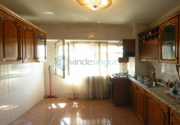 Apartament Unirii http://www.vindesingur.ro/cauta/apartament_4_camere_de_vanzare_bd_uniri - Pret | Preturi Apartament Unirii http://www.vindesingur.ro/cauta/apartament_4_camere_de_vanzare_bd_uniri