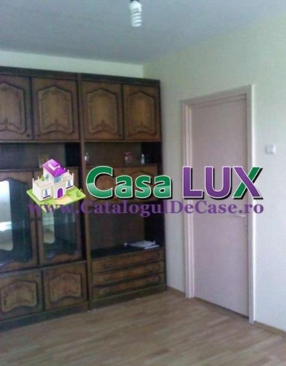 Casa Lux inchiriaza apartament 2 camere_zona Podu Ros - Pret | Preturi Casa Lux inchiriaza apartament 2 camere_zona Podu Ros