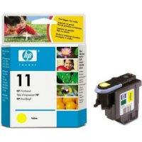 Consumabile Originale HP C4813A - Pret | Preturi Consumabile Originale HP C4813A