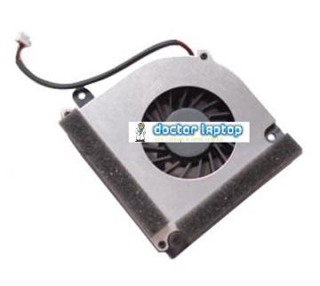 Cooler laptop Acer Aspire 3022 - Pret | Preturi Cooler laptop Acer Aspire 3022