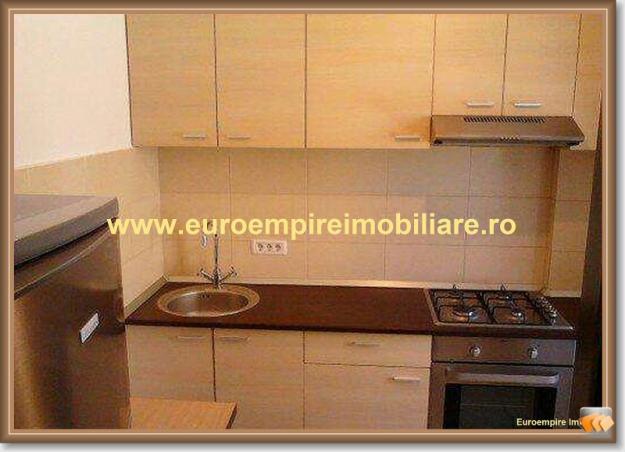 INCHIRIERI APARTAMENTE CONSTANTA 2 CAMERE - Pret | Preturi INCHIRIERI APARTAMENTE CONSTANTA 2 CAMERE