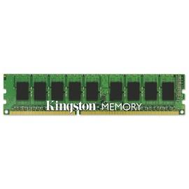 Kingston DDR3, 8 GB, 1333MHz, ECC, CL9, KVR1333D3E9S/8G - Pret | Preturi Kingston DDR3, 8 GB, 1333MHz, ECC, CL9, KVR1333D3E9S/8G
