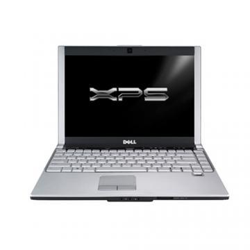 Laptop Dell XPS M1530 cu procesor Intel Core 2 Duo T6400 - Pret | Preturi Laptop Dell XPS M1530 cu procesor Intel Core 2 Duo T6400