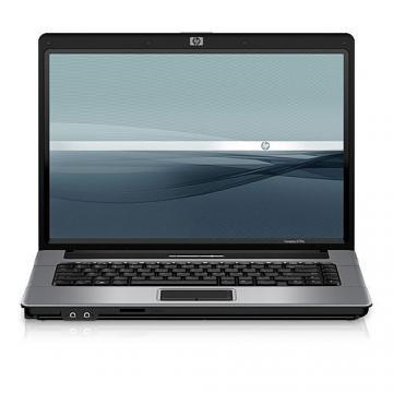 Notebook HP Compaq 6720s T2370 - Pret | Preturi Notebook HP Compaq 6720s T2370